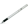 Aurora Hastil Fountain Pen - All Chrome-Pen Boutique Ltd