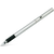 Aurora Hastil Fountain Pen - All Chrome-Pen Boutique Ltd