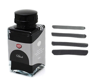 Aurora Ink Bottle