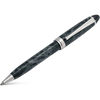 Aurora Ipsilon Ballpoint Pen - Grey-Pen Boutique Ltd