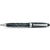 Aurora Ipsilon Ballpoint Pen - Grey-Pen Boutique Ltd