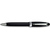 Aurora Ipsilon Ballpoint Pen - Satin Black-Pen Boutique Ltd