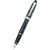 Aurora Ipsilon Fountain Pen - Grey-Pen Boutique Ltd