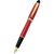 Aurora Ipsilon Fountain Pen - Red-Pen Boutique Ltd