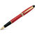 Aurora Ipsilon Fountain Pen - Red-Pen Boutique Ltd