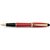 Aurora Ipsilon Fountain Pen - Red-Pen Boutique Ltd