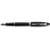 Aurora Ipsilon Fountain Pen - Satin Black-Pen Boutique Ltd