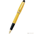 Aurora Ipsilon Fountain Pen - Yellow-Pen Boutique Ltd