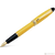 Aurora Ipsilon Fountain Pen - Yellow-Pen Boutique Ltd