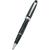 Aurora Ipsilon Rollerball Pen - Grey-Pen Boutique Ltd