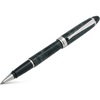 Aurora Ipsilon Rollerball Pen - Grey-Pen Boutique Ltd