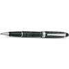 Aurora Ipsilon Rollerball Pen - Grey-Pen Boutique Ltd