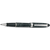Aurora Ipsilon Rollerball Pen - Grey-Pen Boutique Ltd