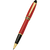 Aurora Ipsilon Rollerball Pen - Red-Pen Boutique Ltd