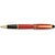 Aurora Ipsilon Rollerball Pen - Red-Pen Boutique Ltd