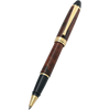 Aurora Ipsilon Rollerball Pen - Turtle-Pen Boutique Ltd