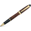 Aurora Ipsilon Rollerball Pen - Turtle-Pen Boutique Ltd