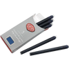 Aurora King Size Blue - Ink Cartridges-Pen Boutique Ltd