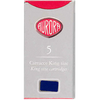 Aurora King Size Blue - Ink Cartridges-Pen Boutique Ltd
