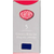 Aurora King Size Blue - Ink Cartridges-Pen Boutique Ltd