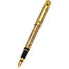 Aurora Leonardo Da Vinci Fountain Pen - Limited Edition-Pen Boutique Ltd
