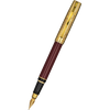 Aurora Leonardo Da Vinci Fountain Pen - Limited Edition-Pen Boutique Ltd