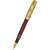 Aurora Leonardo Da Vinci Fountain Pen - Limited Edition-Pen Boutique Ltd