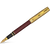 Aurora Leonardo Da Vinci Fountain Pen - Limited Edition-Pen Boutique Ltd