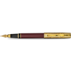 Aurora Leonardo Da Vinci Fountain Pen - Limited Edition-Pen Boutique Ltd