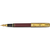 Aurora Leonardo Da Vinci Fountain Pen - Limited Edition-Pen Boutique Ltd