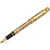 Aurora Leonardo Da Vinci Rollerball Pen - Limited Edition - All Vermeil-Pen Boutique Ltd
