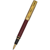Aurora Leonardo Da Vinci Rollerball Pen - Limited Edition-Pen Boutique Ltd
