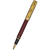 Aurora Leonardo Da Vinci Rollerball Pen - Limited Edition-Pen Boutique Ltd