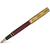 Aurora Leonardo Da Vinci Rollerball Pen - Limited Edition-Pen Boutique Ltd