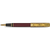 Aurora Leonardo Da Vinci Rollerball Pen - Limited Edition-Pen Boutique Ltd