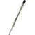 Aurora Long Life Ballpoint Refill - Black - Fine-Pen Boutique Ltd