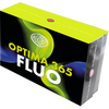 Aurora Optima 365 Fountain Pen - Fluo 2025 (Limited Edition)-Pen Boutique Ltd