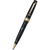 Aurora Optima Auroloide Ballpoint Pen - Emerald Green - Gold Trim-Pen Boutique Ltd