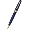 Aurora Optima Auroloide Mechanical Pencil - Blue - 0.7 mm - Pen Boutique Ltd