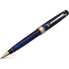 Aurora Optima Auroloide Mechanical Pencil - Blue - 0.7 mm - Pen Boutique Ltd