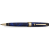 Aurora Optima Auroloide Mechanical Pencil - Blue - 0.7 mm - Pen Boutique Ltd