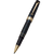 Aurora Optima Auroloide Rollerball Pen - Emerald Green - Gold Trim-Pen Boutique Ltd