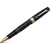 Aurora Optima Auroloide Rollerball Pen - Emerald Green - Gold Trim-Pen Boutique Ltd