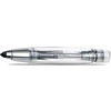 Aurora Optima Demo Sketch Pen - Chrome Trim - 5.6 mm-Pen Boutique Ltd