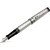 Aurora Optima Riflessi Fountain Pen - Sterling Silver-Pen Boutique Ltd