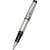 Aurora Optima Riflessi Rollerball Pen - Sterling Silver-Pen Boutique Ltd