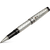 Aurora Optima Riflessi Rollerball Pen - Sterling Silver-Pen Boutique Ltd