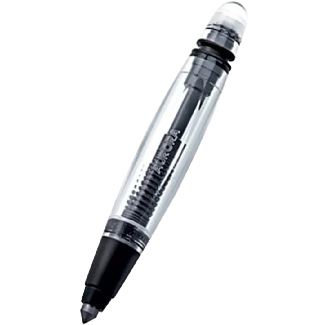 Black Plastic Luxor Skech Pen, Packaging Type: Packet at Rs 18/packet in  Gurugram