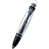 Aurora Ottantotto Demonstrator Sketch Pencil - Limited Edition - Black - 5.6 mm-Pen Boutique Ltd