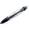 Aurora Ottantotto Demonstrator Sketch Pencil - Limited Edition - Black - 5.6 mm-Pen Boutique Ltd